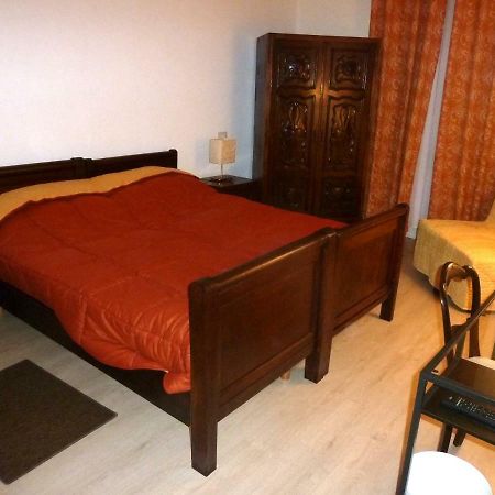 Susasei Turin Ngoại thất bức ảnh
