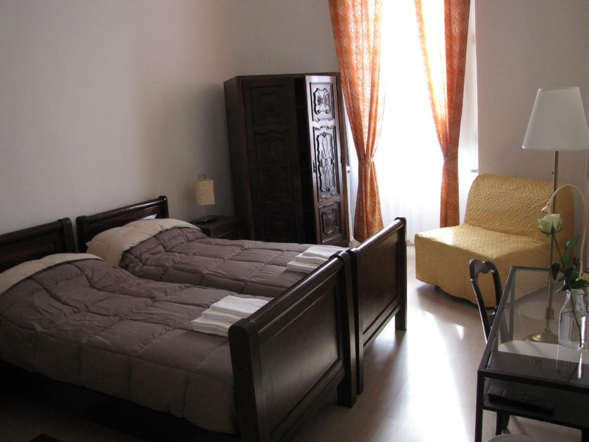 Susasei Turin Ngoại thất bức ảnh