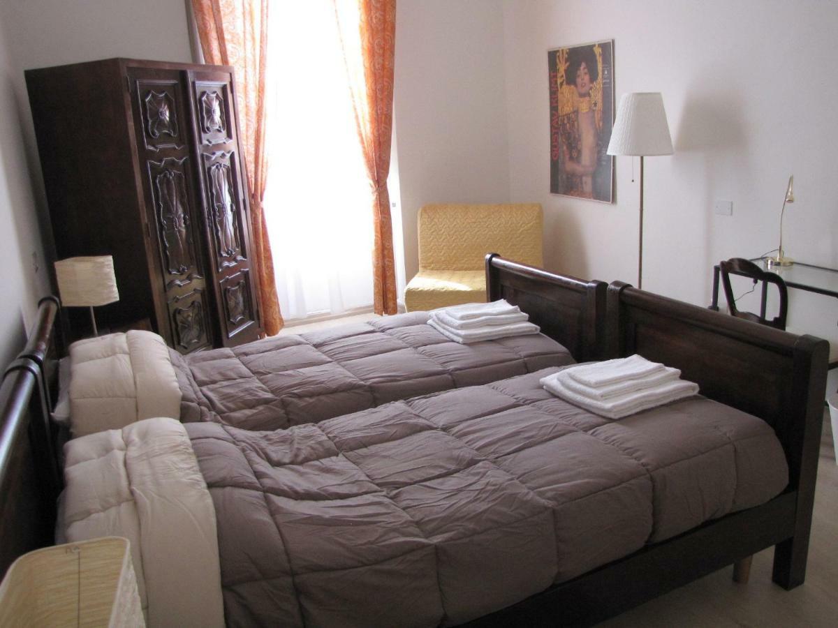 Susasei Turin Ngoại thất bức ảnh
