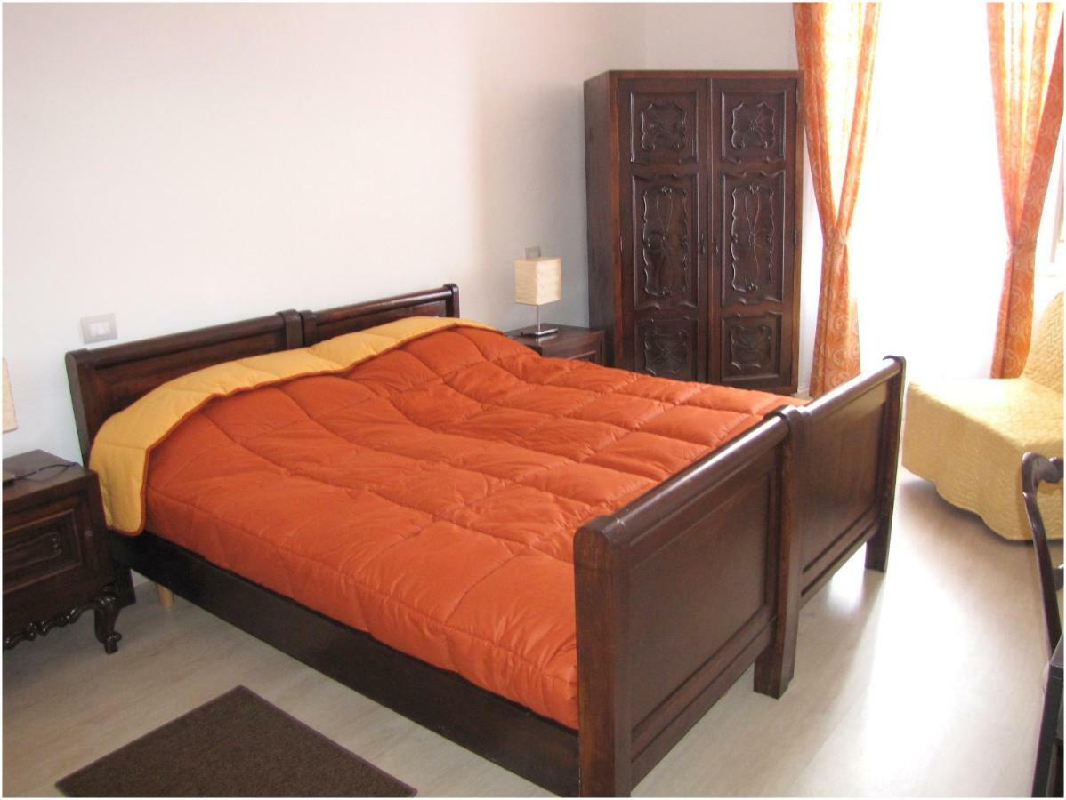 Susasei Turin Ngoại thất bức ảnh